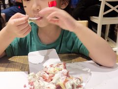 -可莎蜜兒(金堡店)