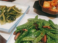 -苏浙徽·江南荟·本味融合菜(相城方圆里店)