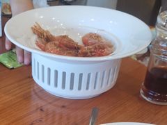 -洲晓鱻舟山海鲜(2号店)