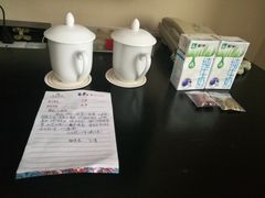 -南宁邕江宾馆
