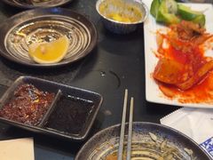 -まるみち   丸道东京烧肉(虹梅路店)