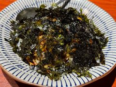 -山之屋炭火烧肉·生啤畅饮(大朗万科中央公园店)