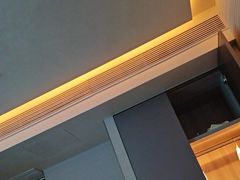 -Love Story爱情故事·养生SPA会所(体育店)