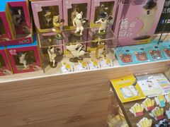 -诚品(信义店)