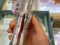 -利群胶州购物广场(澳门路店)