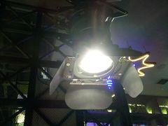 -九鼎轩脆毛肚火锅(商业街店)