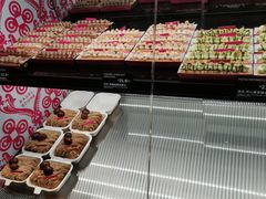 -CC BAGEL&SCONE 贝果与司康(南开大悦城店)