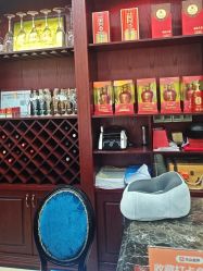 -大喜成国际宴会中心(金华店)