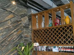 -ITA·意塔意大利餐厅(亦庄店)