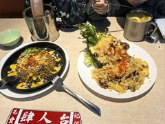 -广州市红十字会医院(总院)