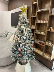 -如一·美甲美睫