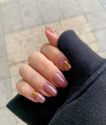 -如一·美甲美睫