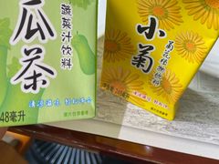 -泰谷酒店·太古码头闽菜自助餐厅