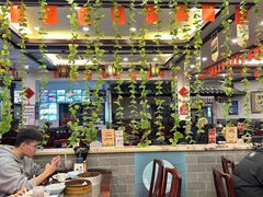-耿福兴(凤凰美食街店)