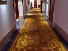 -天目湖御水温泉·度假酒店