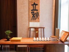 -皇厨荣升名厨家宴.赣州客家菜