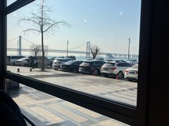 -川旺角融合菜•海景餐厅(星海广场店)