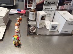 -Seesaw Coffee(上生新所店)
