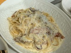 -研食记西餐厅(金融中心店)