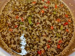 -徐妹串串香(春熙路店)