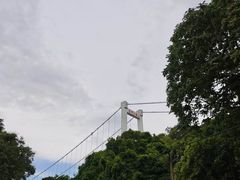 -威远炮台