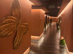 -霖公馆SPA·足道(普善路店)