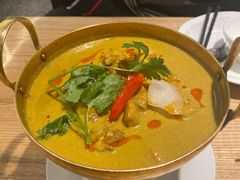 -米纸越南小馆(金鹰世界店)