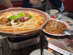 -敏华冰厅(天河城店)