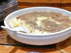 -荃凤雅宴(荆南路店)
