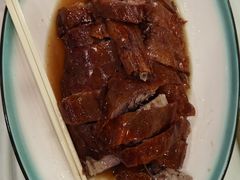 -朱仔记食府(江南大道店)
