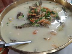 -寻乡迹· 湖南家宴(竹坑店)