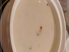 -湯系·煲汤手艺人(东二环泰禾广场店)