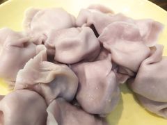 -东北饭店·饺饺者( 学府壹号店)