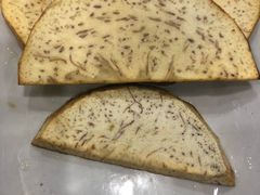 -濠轩阁特色生蚝火锅(水湾路店)