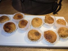 -阿斯牛牛·凉山菜(新会展店)