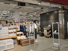 -MUJI无印良品(世博源店)