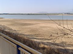 -青龙湖公园