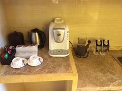 -常熟理文铂尔曼酒店