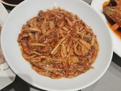 -燕春楼(海河华鼎店)