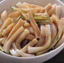 -慈海素食馆