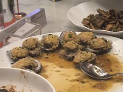 -泓历皇朝酒店(东亭店)