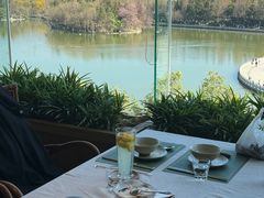 -相约小筑缅泰文化餐厅(临沧·强力广场店)