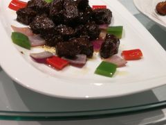 -廊亦舫Lang Yi Fang Restaurant(金桥店)