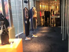 -Emporio Armani(skp店)