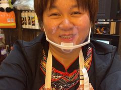 -山城年华老火锅(玉林店)
