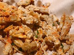 -辛香汇·现炒川菜(武进吾悦店)