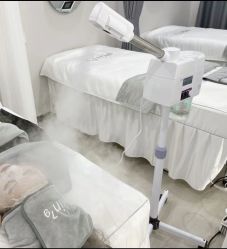 -SKIN79皮肤管理中心