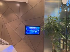 -VIP 威尔仕健身·游泳(嘉华中心店)