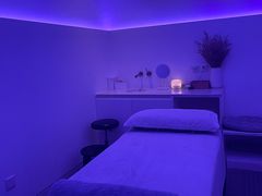 -LANN I 蘭 SPA(陆家嘴中心店)