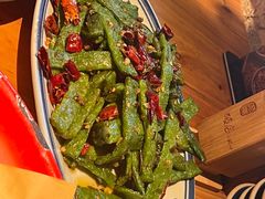 -泥糊破店小酒馆·团建聚餐(南京西路店)